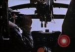 Standbild George 1 Suche rescue der Antarktis, 1950, aus Sekunde 47 historischem Filmmaterial Videoclip 65675029553