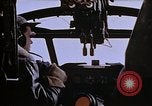 Standbild George 1 Suche rescue der Antarktis, 1950, aus Sekunde 48 historischem Filmmaterial Videoclip 65675029553