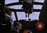 Standbild George 1 Suche rescue der Antarktis, 1950, aus Sekunde 49 historischem Filmmaterial Videoclip 65675029553