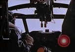 Standbild George 1 Suche rescue der Antarktis, 1950, aus Sekunde 50 historischem Filmmaterial Videoclip 65675029553