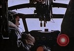 Standbild George 1 Suche rescue der Antarktis, 1950, aus Sekunde 51 historischem Filmmaterial Videoclip 65675029553