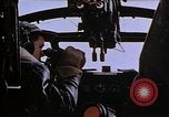 Standbild George 1 Suche rescue der Antarktis, 1950, aus Sekunde 52 historischem Filmmaterial Videoclip 65675029553
