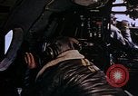 Standbild George 1 Suche rescue der Antarktis, 1950, aus Sekunde 57 historischem Filmmaterial Videoclip 65675029553