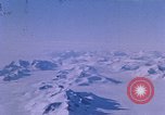 Standbild George 1 Suche rescue der Antarktis, 1950, aus Sekunde 59 historischem Filmmaterial Videoclip 65675029553