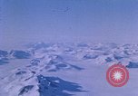 Standbild George 1 Suche rescue der Antarktis, 1950, aus Sekunde 60 historischem Filmmaterial Videoclip 65675029553