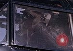 Standbild George 1 Suche rescue der Antarktis, 1950, aus Sekunde 61 historischem Filmmaterial Videoclip 65675029553