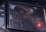 Standbild George 1 Suche rescue der Antarktis, 1950, aus Sekunde 62 historischem Filmmaterial Videoclip 65675029553