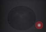 Image of drawing steel rod through die into wires at factory United States USA, 1924, second 1 stock footage video 65675029554