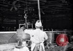 Image galvanisation de fils United States USA, 1924, de la seconde 11 séquences d'archives historiques vidéo 65675029555