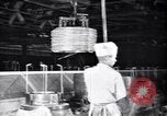Image galvanisation de fils United States USA, 1924, de la seconde 19 séquences d'archives historiques vidéo 65675029555