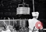 Image galvanisation de fils United States USA, 1924, de la seconde 20 séquences d'archives historiques vidéo 65675029555