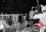Image galvanisation de fils United States USA, 1924, de la seconde 29 séquences d'archives historiques vidéo 65675029555