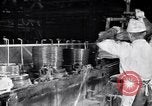 Image galvanisation de fils United States USA, 1924, de la seconde 30 séquences d'archives historiques vidéo 65675029555