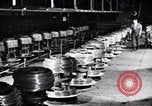 Image galvanisation de fils United States USA, 1924, de la seconde 40 séquences d'archives historiques vidéo 65675029555