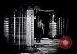 Image of woven wire fences United States USA, 1924, second 6 stock footage video 65675029556