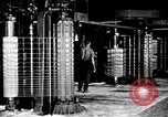 Image of woven wire fences United States USA, 1924, second 7 stock footage video 65675029556