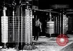 Image of woven wire fences United States USA, 1924, second 8 stock footage video 65675029556