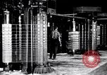 Image of woven wire fences United States USA, 1924, second 9 stock footage video 65675029556