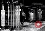 Image of woven wire fences United States USA, 1924, second 10 stock footage video 65675029556