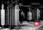Image of woven wire fences United States USA, 1924, second 11 stock footage video 65675029556