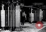 Image of woven wire fences United States USA, 1924, second 12 stock footage video 65675029556