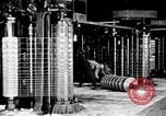 Image of woven wire fences United States USA, 1924, second 15 stock footage video 65675029556