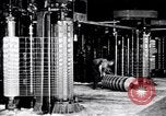 Image of woven wire fences United States USA, 1924, second 17 stock footage video 65675029556
