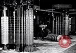 Image of woven wire fences United States USA, 1924, second 19 stock footage video 65675029556