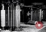 Image of woven wire fences United States USA, 1924, second 20 stock footage video 65675029556