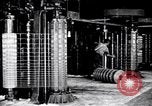 Image of woven wire fences United States USA, 1924, second 22 stock footage video 65675029556