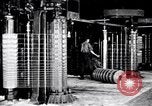 Image of woven wire fences United States USA, 1924, second 24 stock footage video 65675029556