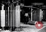 Image of woven wire fences United States USA, 1924, second 26 stock footage video 65675029556