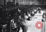 Image of barbed wire United States USA, 1924, second 5 stock footage video 65675029557