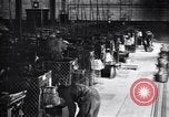 Image of barbed wire United States USA, 1924, second 6 stock footage video 65675029557