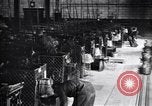 Image of barbed wire United States USA, 1924, second 7 stock footage video 65675029557
