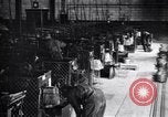 Image of barbed wire United States USA, 1924, second 8 stock footage video 65675029557