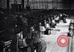 Image of barbed wire United States USA, 1924, second 9 stock footage video 65675029557
