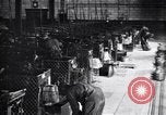 Image of barbed wire United States USA, 1924, second 10 stock footage video 65675029557