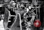 Image of barbed wire United States USA, 1924, second 12 stock footage video 65675029557