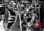 Image of barbed wire United States USA, 1924, second 13 stock footage video 65675029557