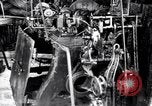 Image of barbed wire United States USA, 1924, second 15 stock footage video 65675029557