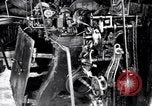 Image of barbed wire United States USA, 1924, second 16 stock footage video 65675029557