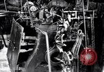 Image of barbed wire United States USA, 1924, second 17 stock footage video 65675029557