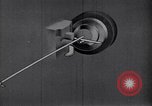 Image of barbed wire United States USA, 1924, second 26 stock footage video 65675029557