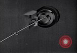 Image of barbed wire United States USA, 1924, second 41 stock footage video 65675029557