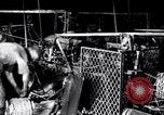 Image of barbed wire United States USA, 1924, second 48 stock footage video 65675029557