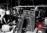 Image of barbed wire United States USA, 1924, second 50 stock footage video 65675029557