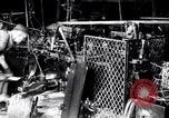 Image of barbed wire United States USA, 1924, second 53 stock footage video 65675029557