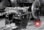 Image production de clous United States USA, 1924, de la seconde 15 séquences d'archives historiques vidéo 65675029558