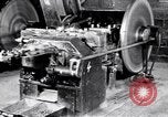 Image production de clous United States USA, 1924, de la seconde 17 séquences d'archives historiques vidéo 65675029558